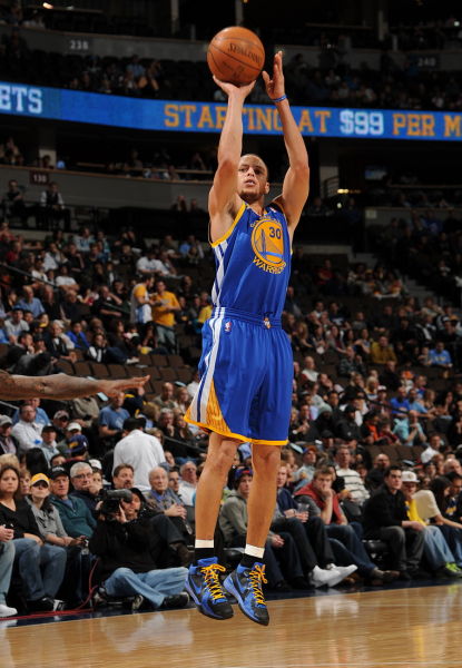 风险管理 风险管理