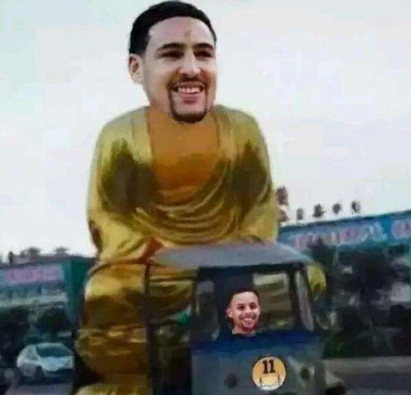 平埋下节拍 平埋下节拍