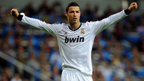 双持球点 双持球点