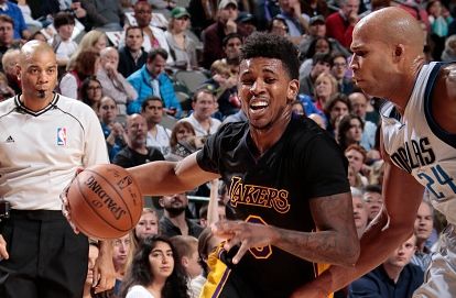 战术剖析 战术剖析