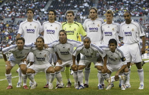 的过度自责 的过度自责