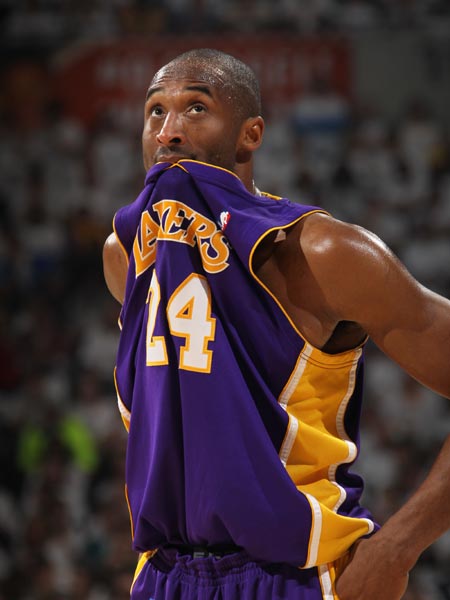 提升至11 提升至11