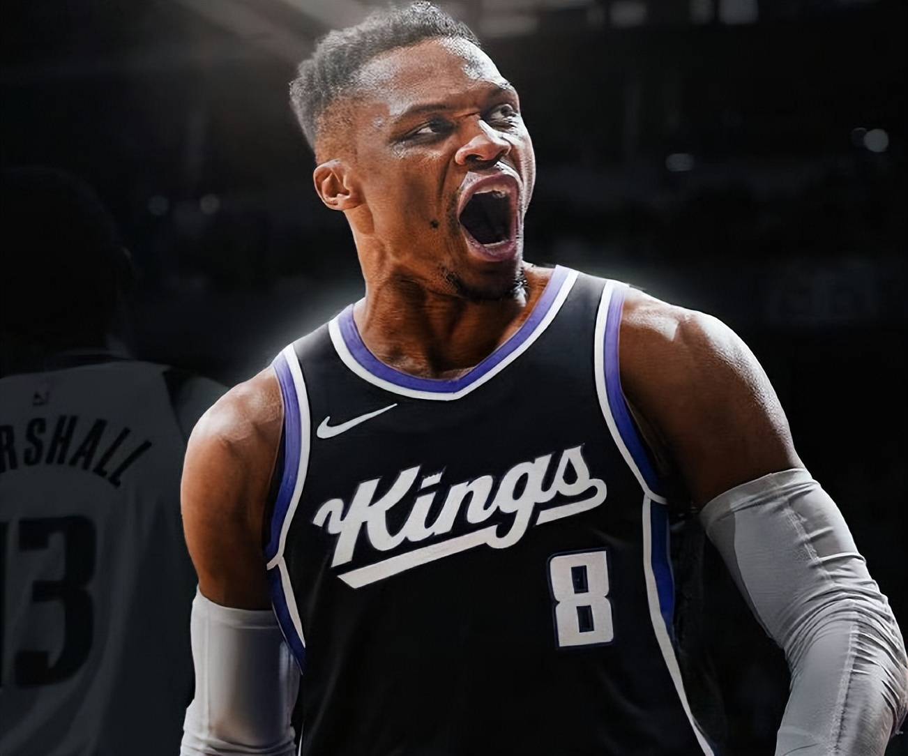 前提很简单 前提很简单