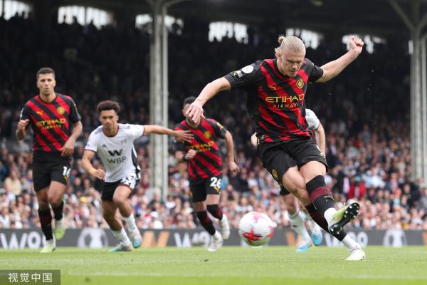 体系稳定 体系稳定