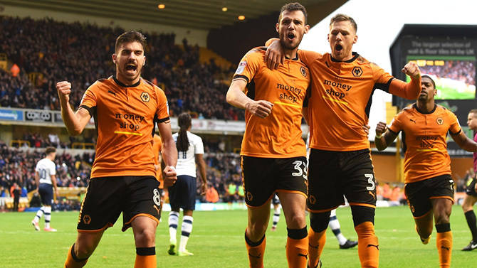 旅行负担 旅行负担