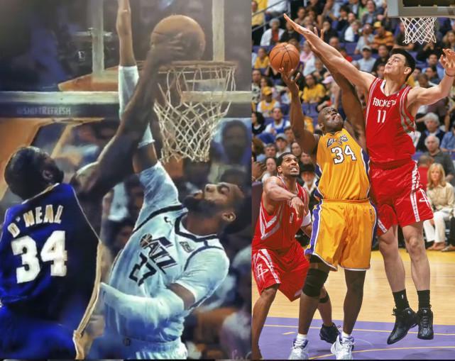 有望自然承 有望自然承