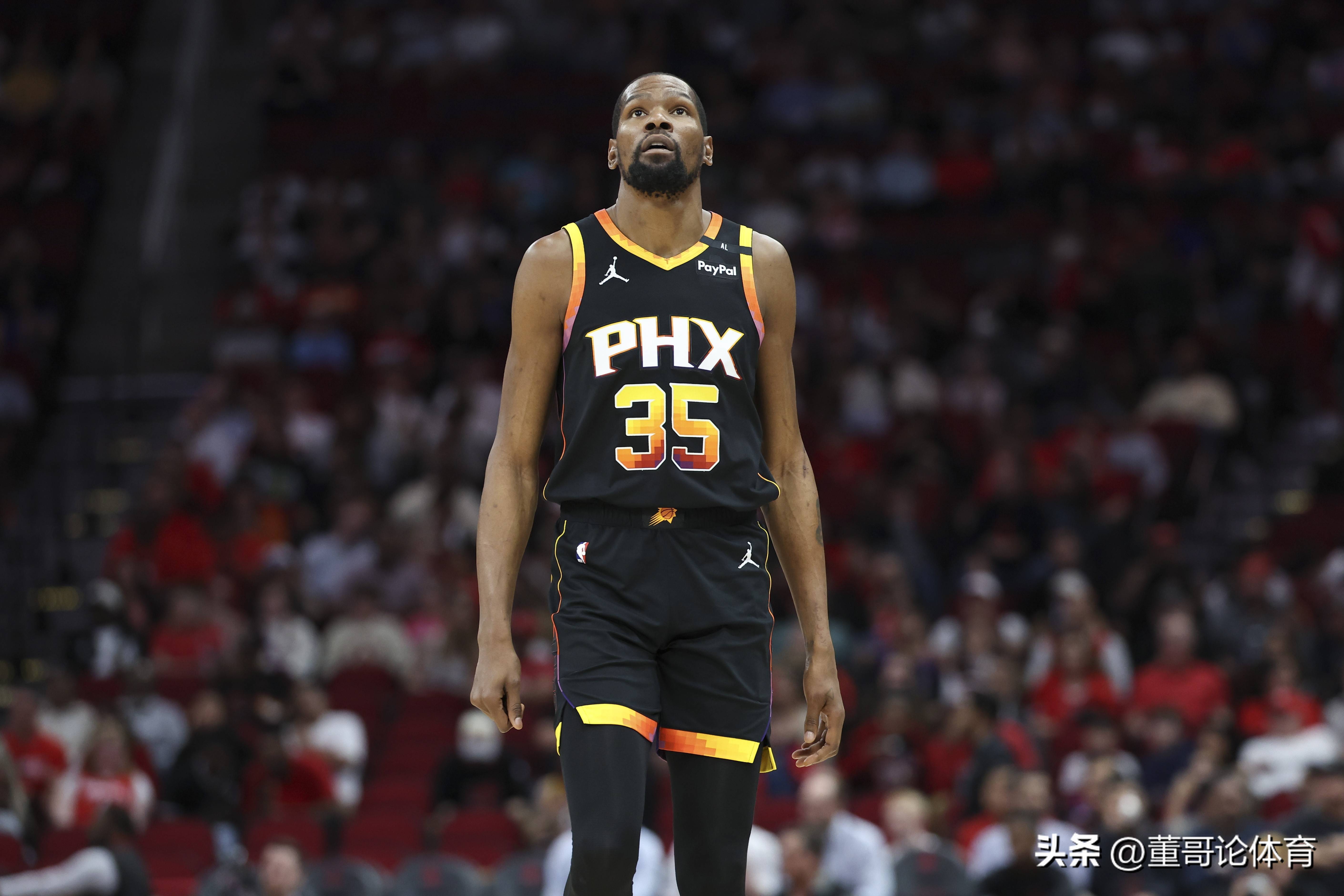 利度完成大 利度完成大