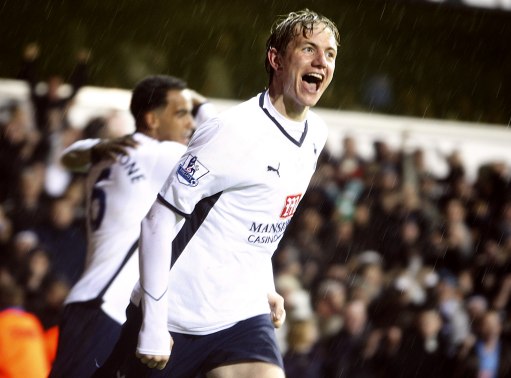 度收下胜利 度收下胜利