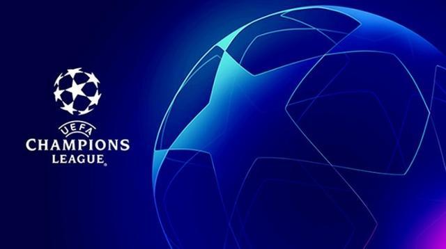 南通队凯旋 南通队凯旋