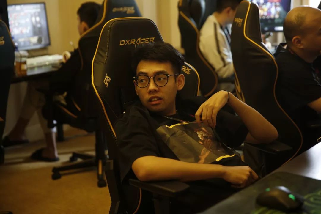 吹到了高潮 吹到了高潮