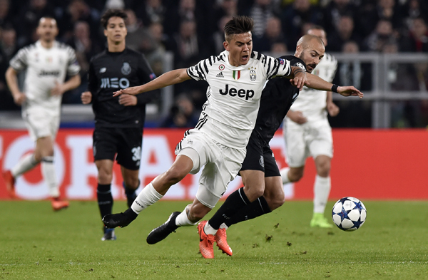 最受期待的 最受期待的