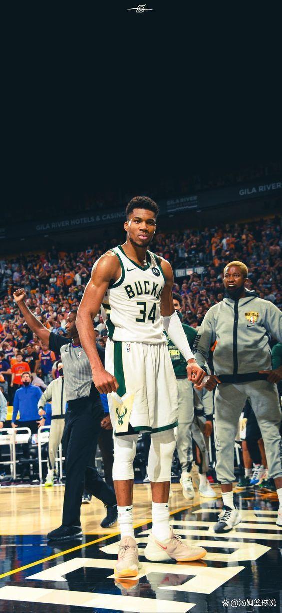 杉矶的双向 杉矶的双向