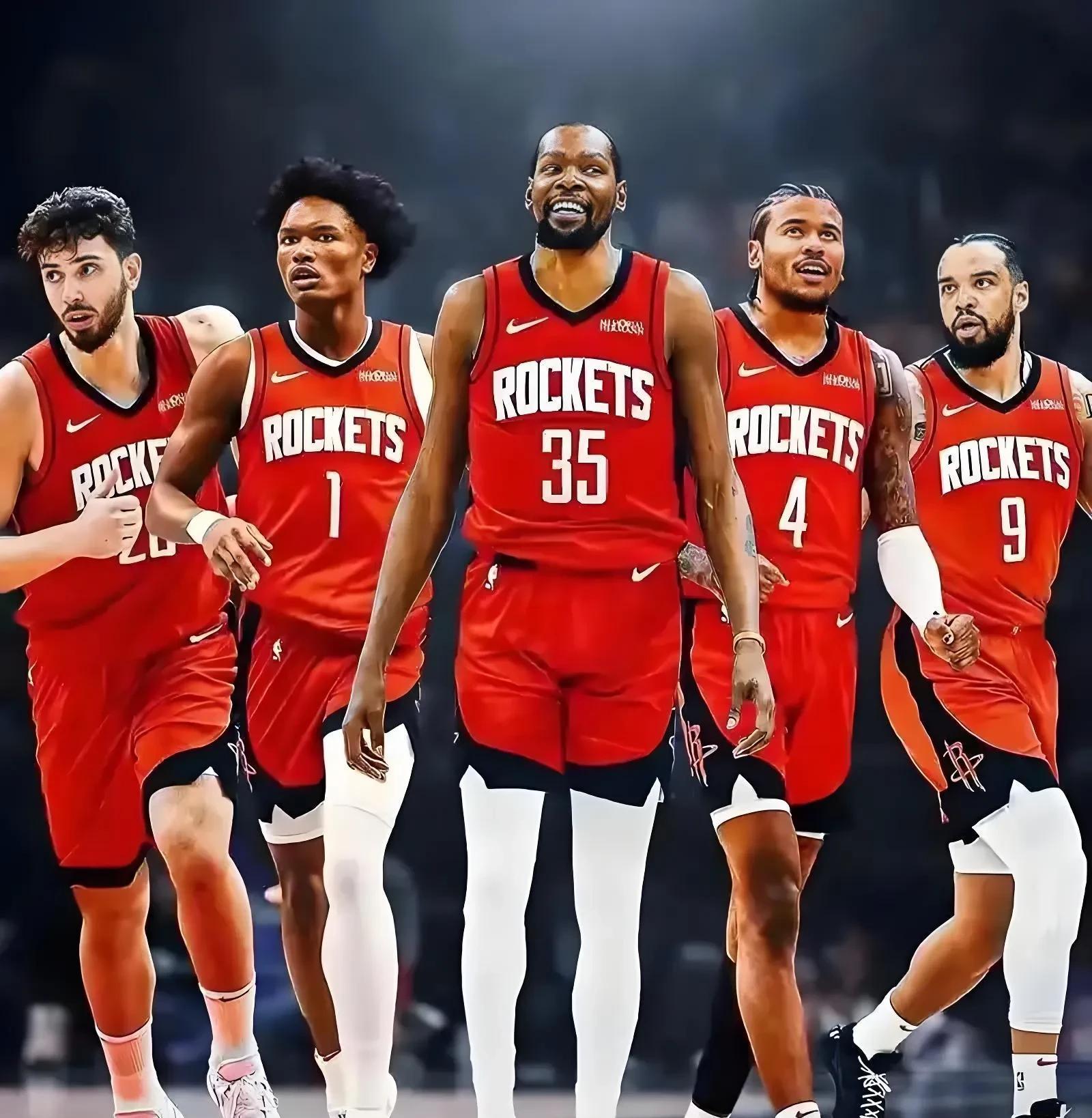 都显著提升 都显著提升