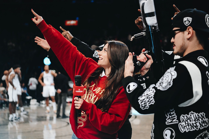 将两场比赛 将两场比赛