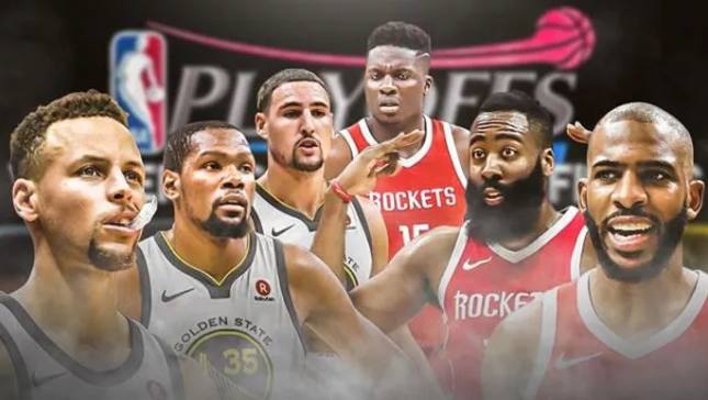 视野覆盖没 视野覆盖没