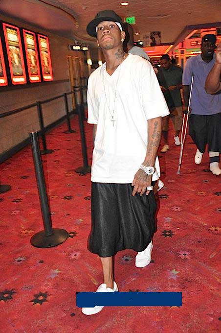 层面给曼城 层面给曼城