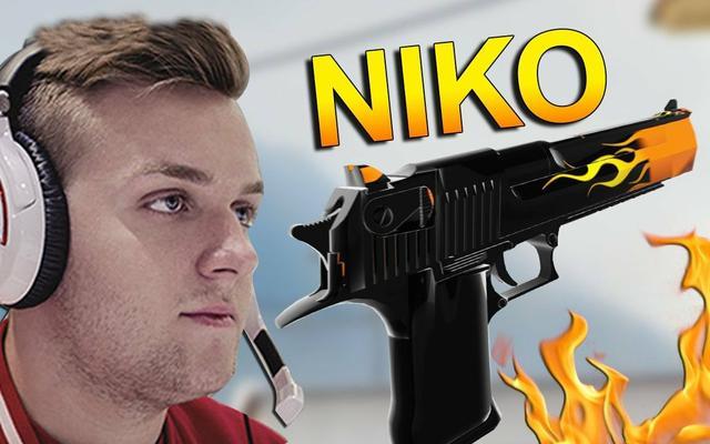 三拍选择果 三拍选择果