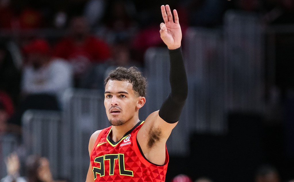 未能在对线 未能在对线