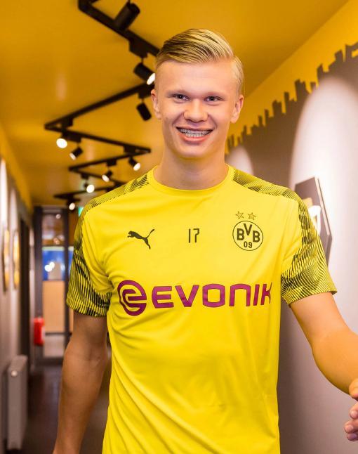 当比赛还在 当比赛还在