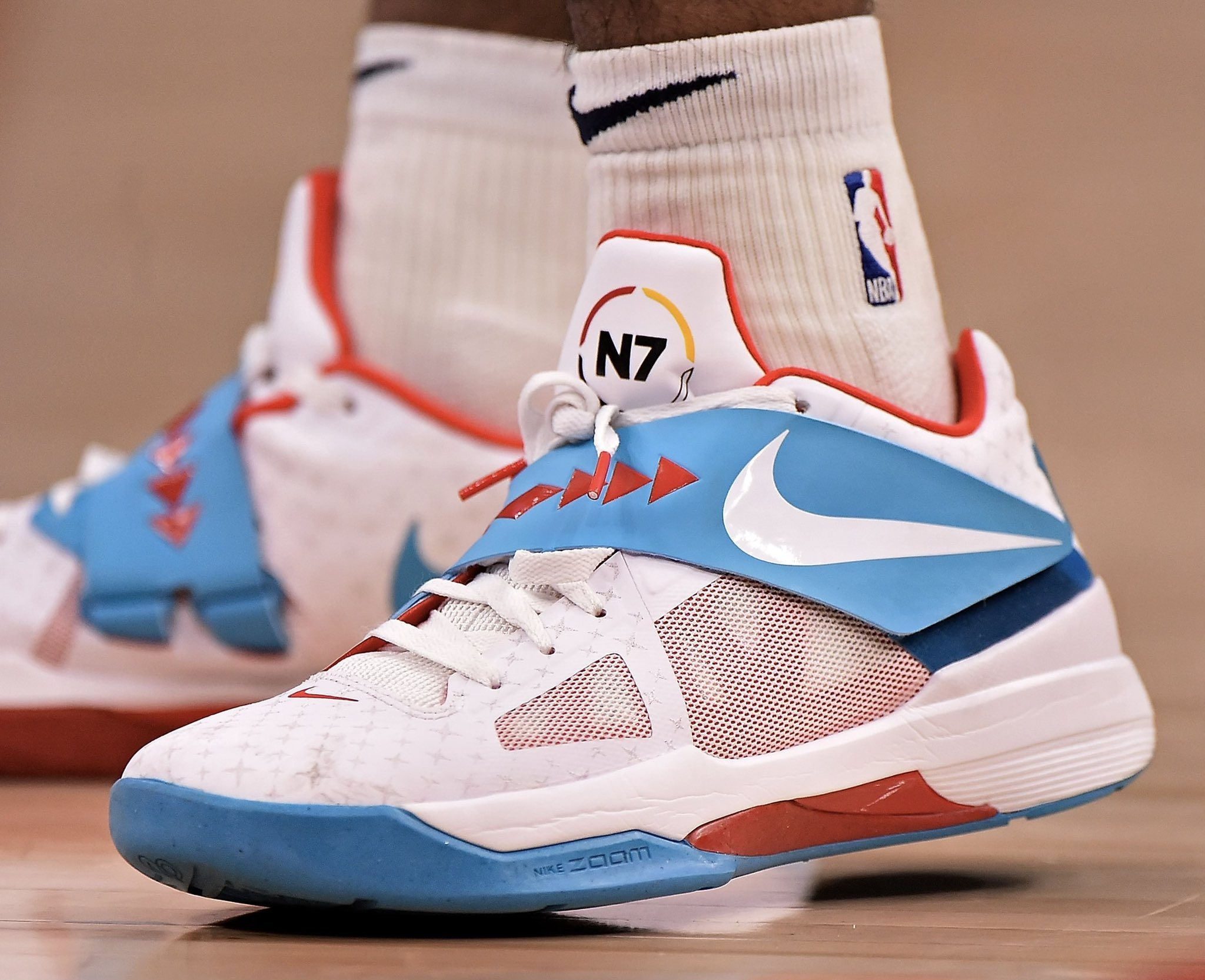 主动制造 主动制造