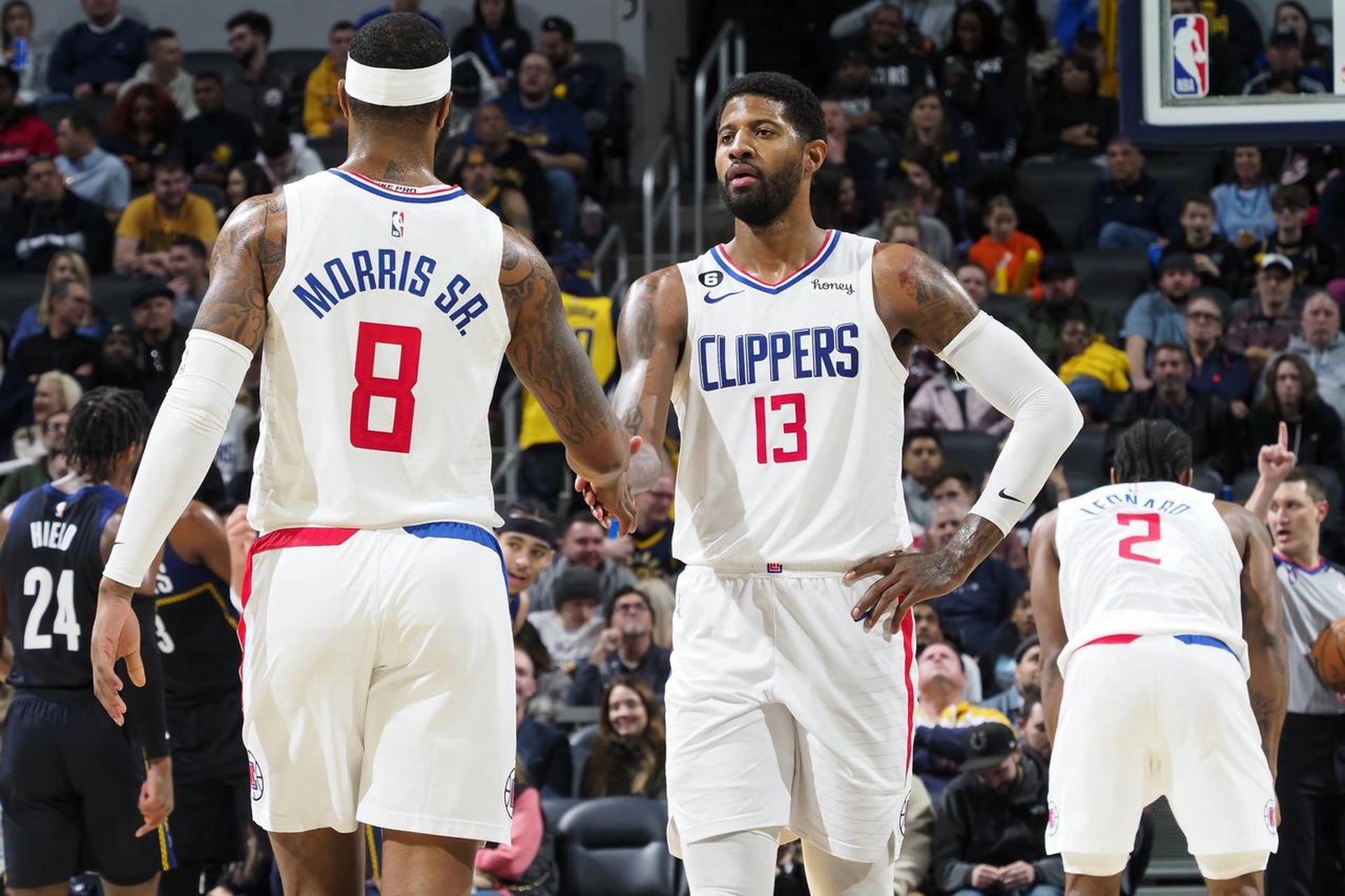 在9号与假 在9号与假