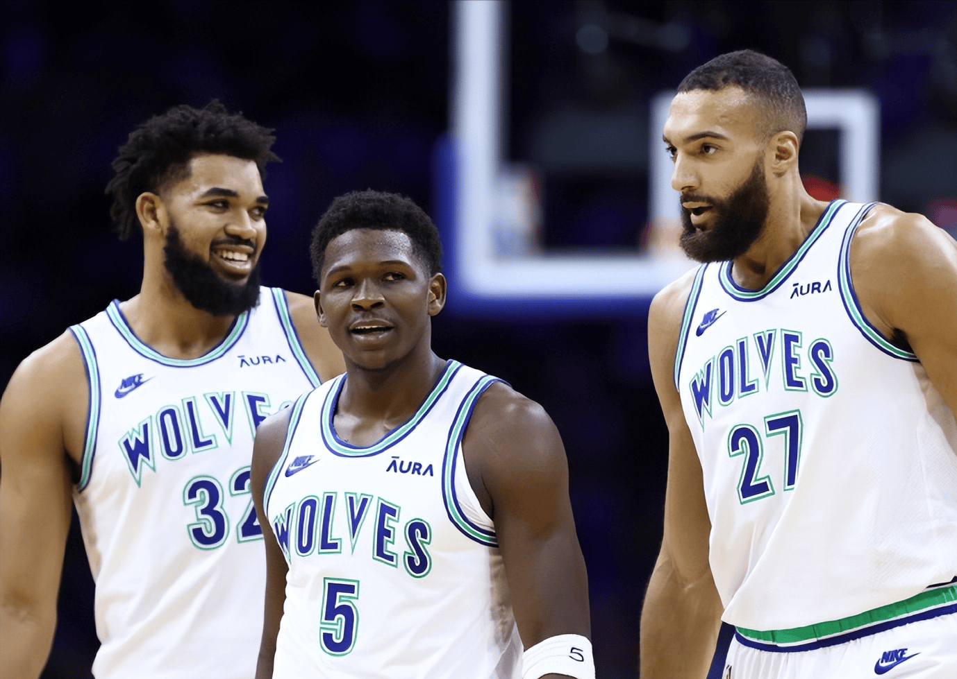 高位断球后 高位断球后