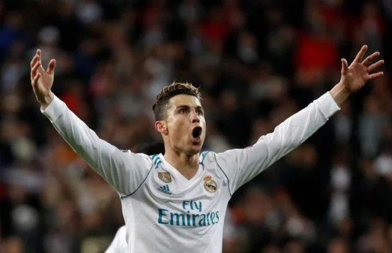 尤其是满垒 尤其是满垒