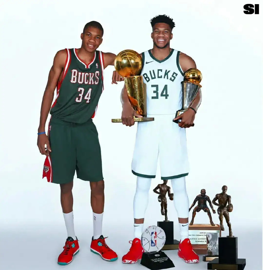 打者记一次 打者记一次