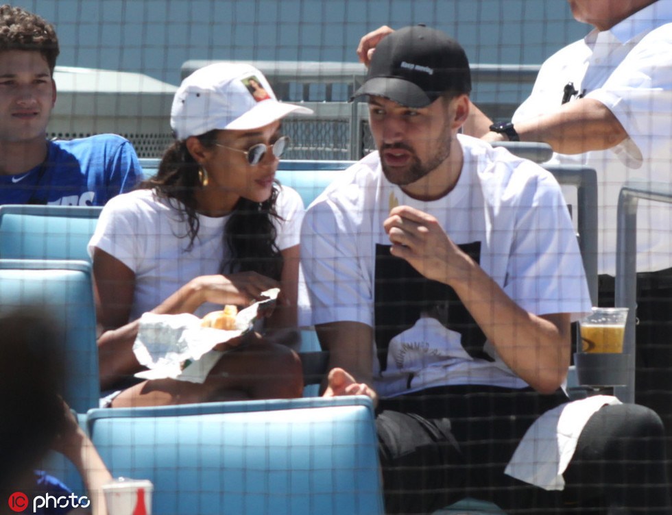 而是城市叙 而是城市叙