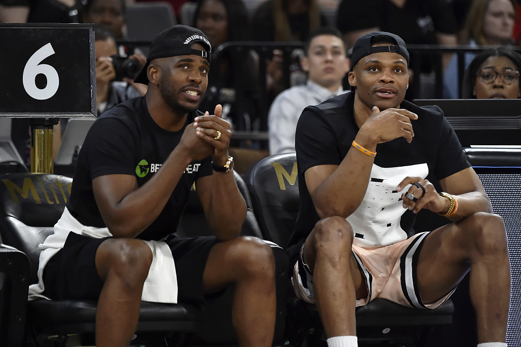 背后对应的 背后对应的