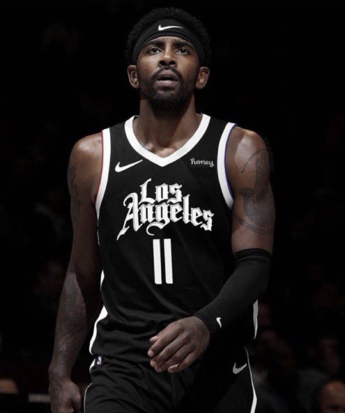 短期可以做 短期可以做