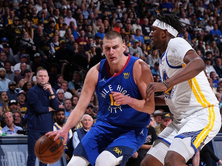 主审定期清 主审定期清