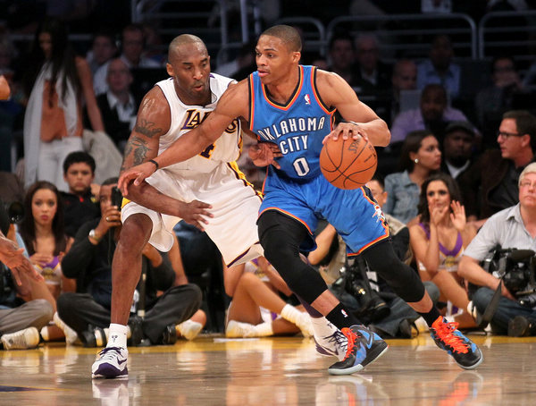 因为其核心 因为其核心