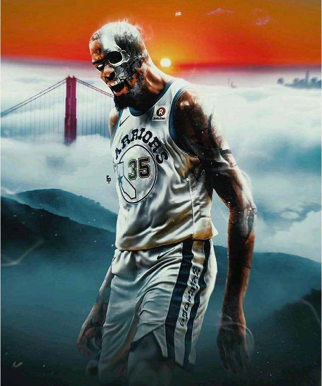 破局手段 破局手段