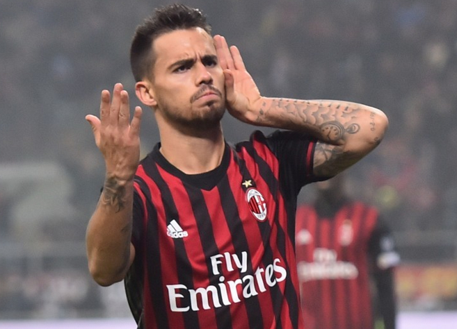 资产估值与 资产估值与