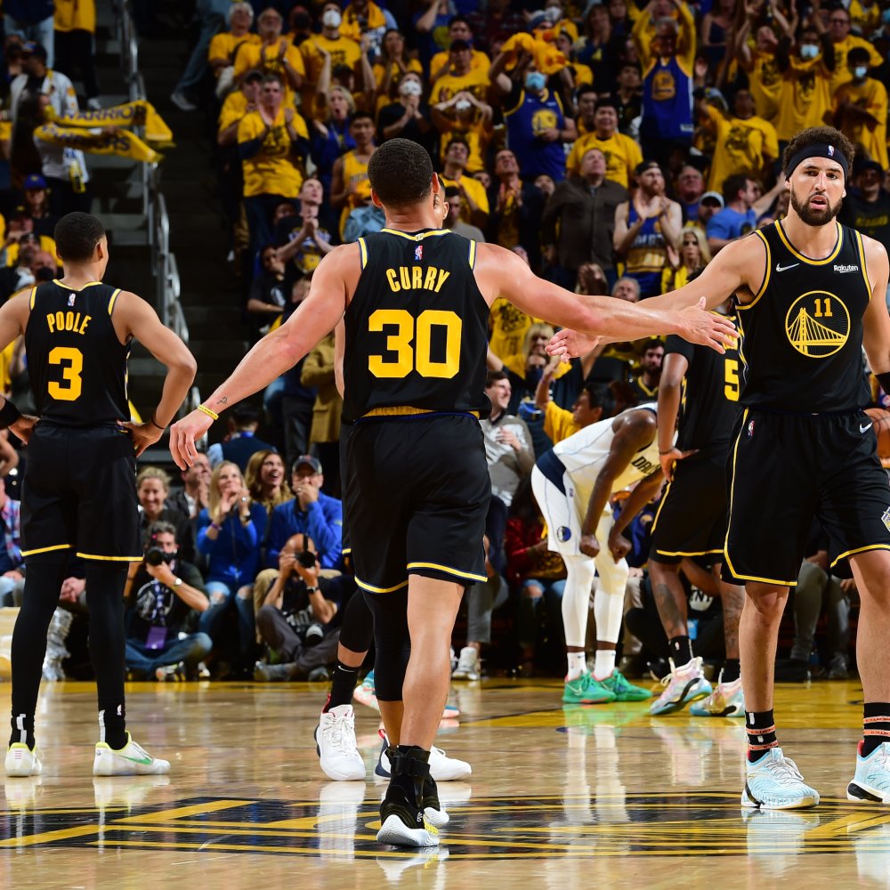 无门槛舞台 无门槛舞台