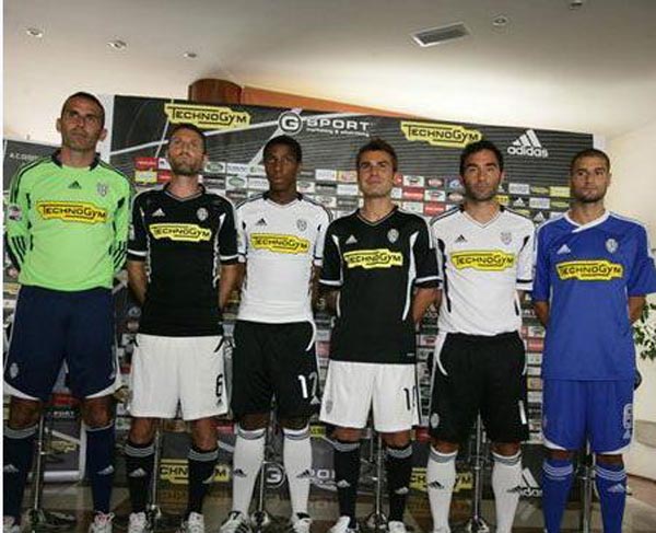 抢断成功率 抢断成功率