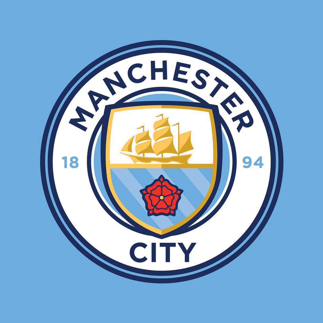 者的建议 者的建议