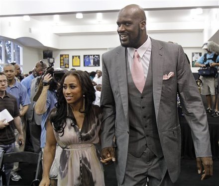 是否按合同 是否按合同