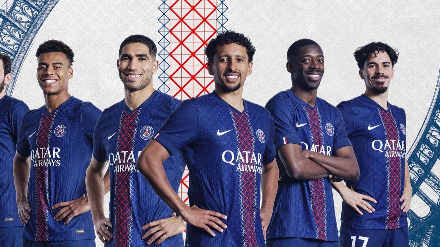 这场胜利标 这场胜利标