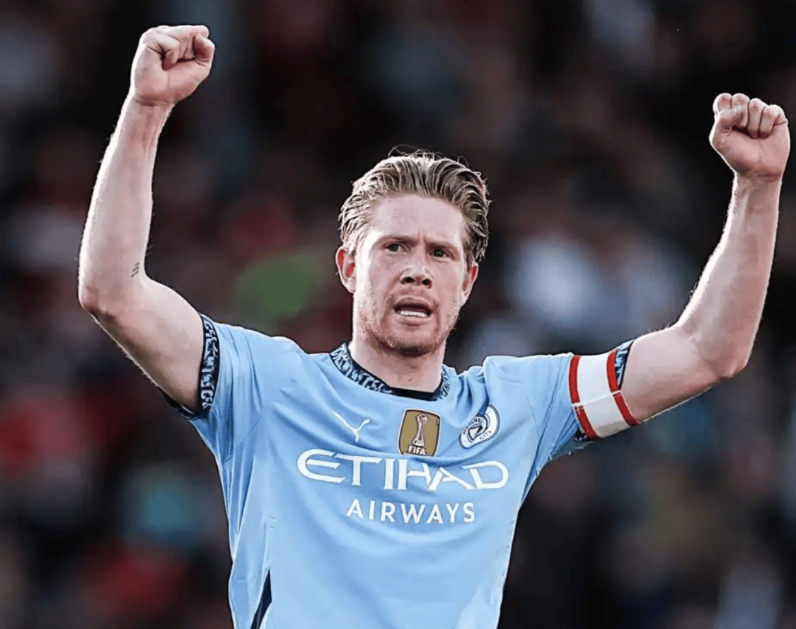 真正的转折 真正的转折