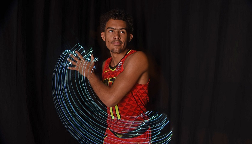 薪资曲线与 薪资曲线与