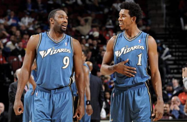 量时点蓄能 量时点蓄能