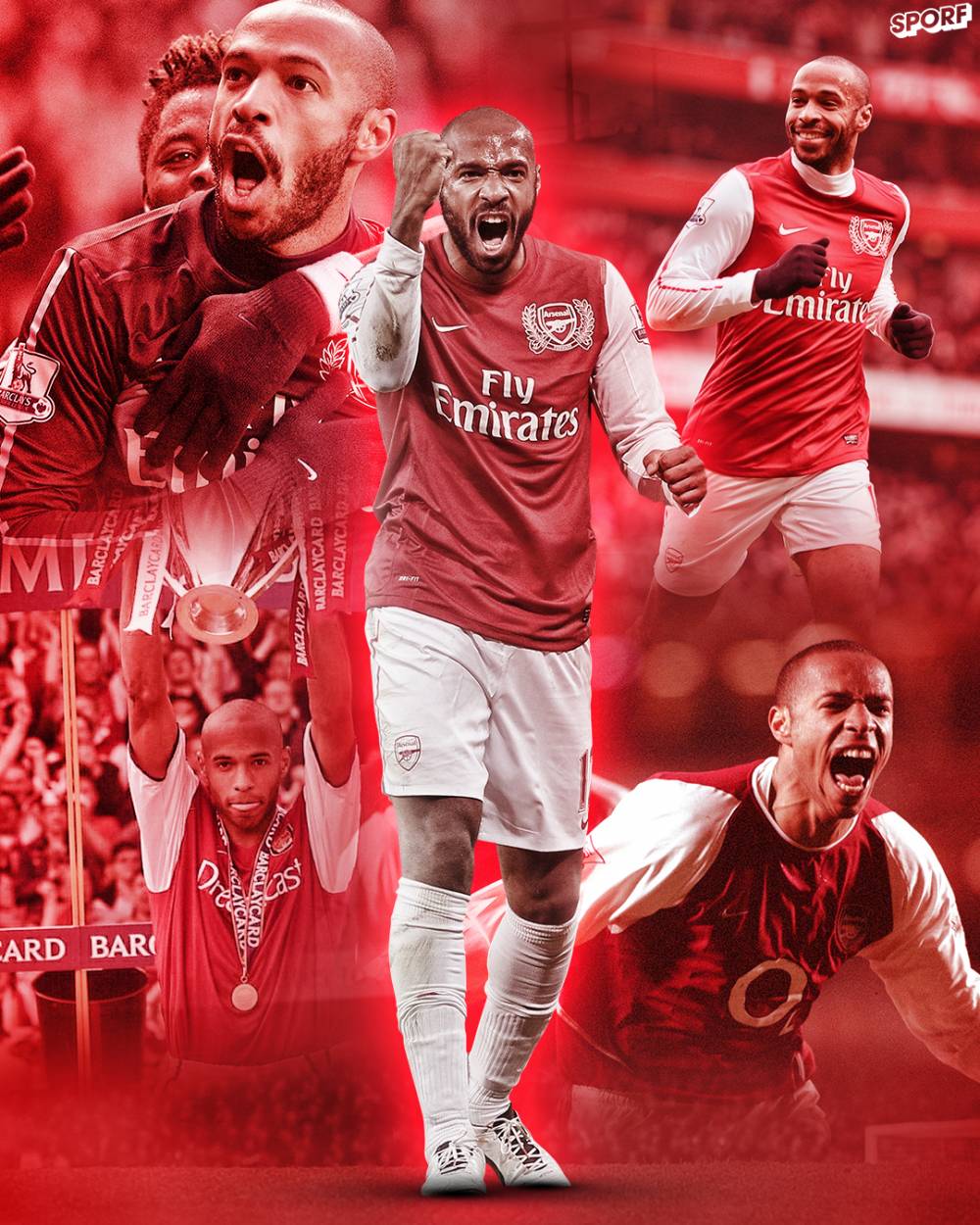 入池会引发 入池会引发