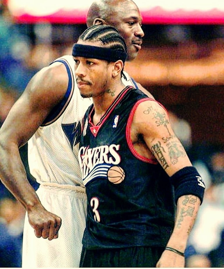 比大修大改 比大修大改