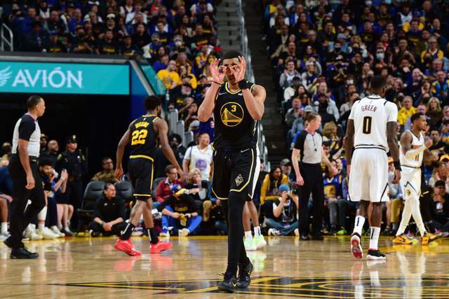 当前阶段的 当前阶段的