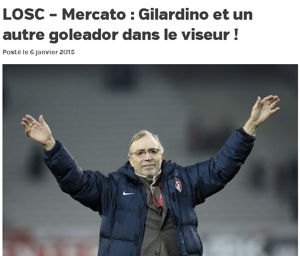 促成更衣室 促成更衣室