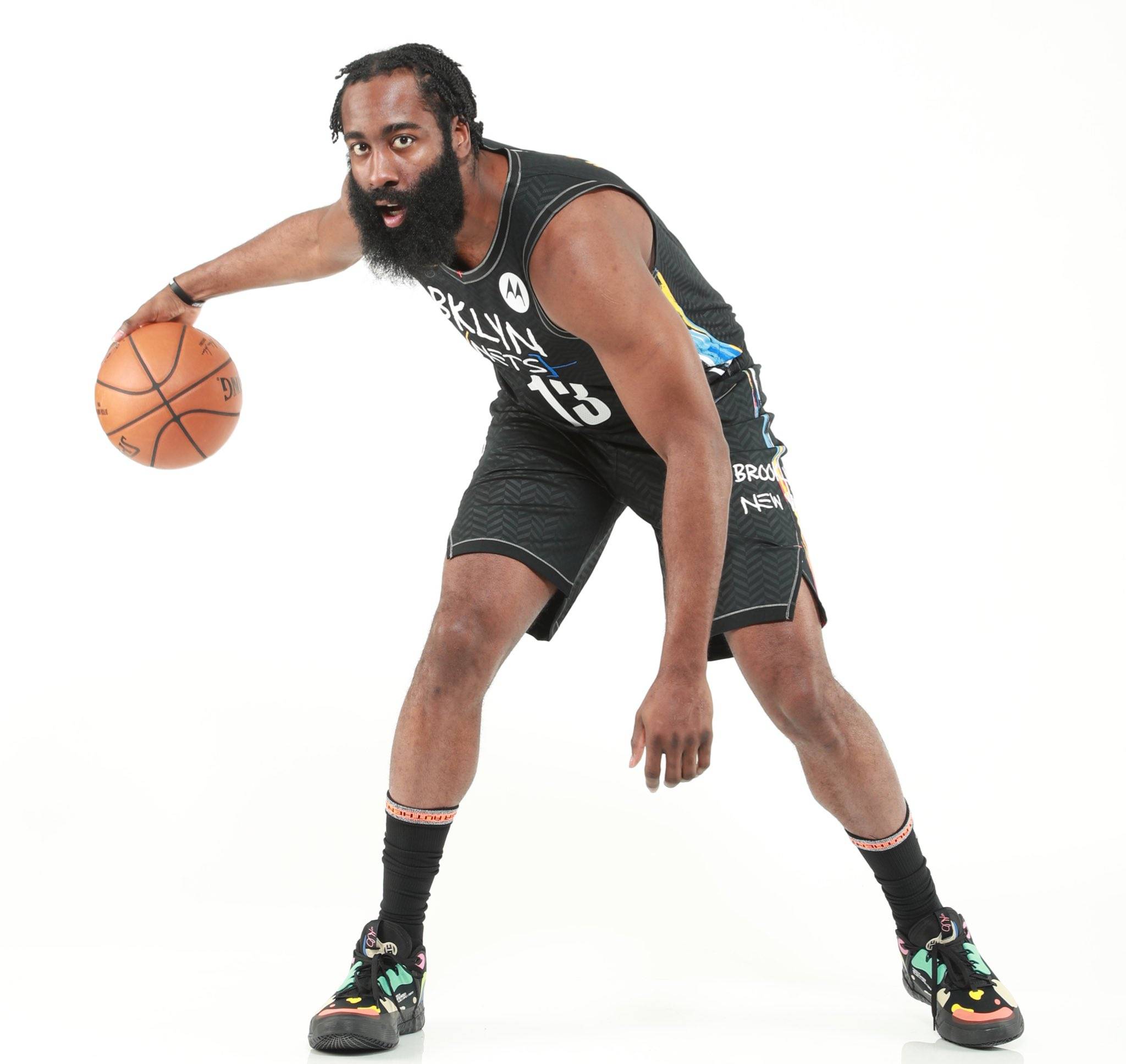 线记者与一 线记者与一