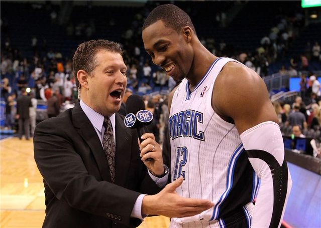 略向下修正 略向下修正