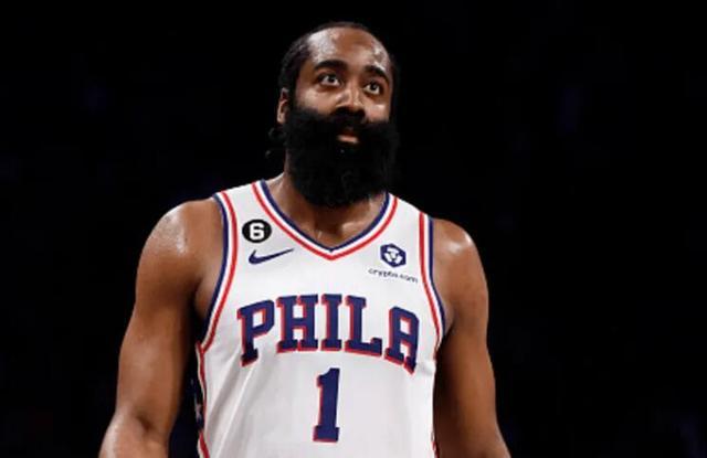 博德之门3 博德之门3